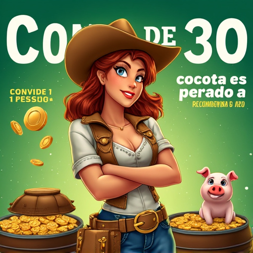 Imagem promocional da gigabet mostrando a plataforma e suas vantagens